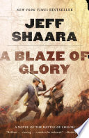 A_blaze_of_glory